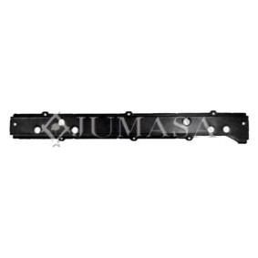 Querträger 06353540 von JUMASA günstig für 34,76 € online kaufen