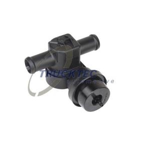 Kühlmittelregelventil 07.59.066 von TRUCKTEC AUTOMOTIVE günstig für 32,12 € online kaufen