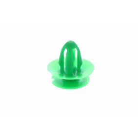 Achskörperlager V95-0168 von VAICO günstig für 21,15 € online kaufen
