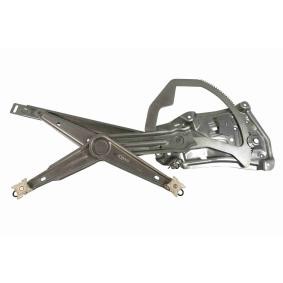 Fensterheber V20-9726 von VAICO günstig für 52,16 € online kaufen
