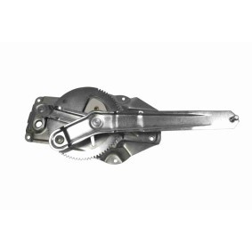 Fensterheber V20-9728 von VAICO günstig für 48,03 € online kaufen