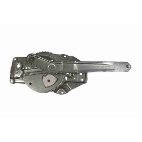 Fensterheber V20-9729 von VAICO günstig für 56,01 € online kaufen