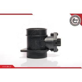 Luftmassenmesser (LMM) 07SKV070 von ESEN SKV günstig für 51,65 € online kaufen