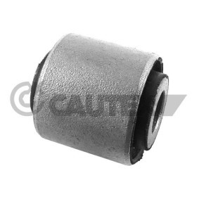 MAZDA Lagerung, Lenker von CAUTEX