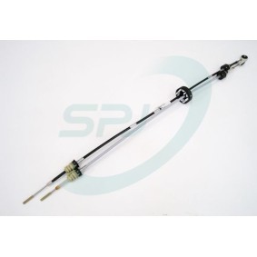 Seilzug, Schaltgetriebe 082066 von SPJ günstig für 106,72 € online kaufen