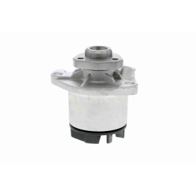 Acquista Kit giunti semiasse da VAICO V32-0108 a buon mercato per soli 114,68 €