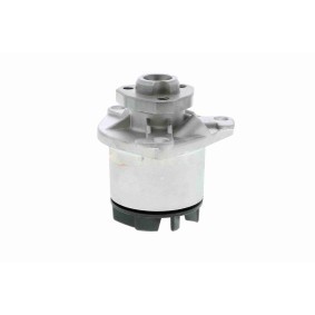 Acquista Kit giunti semiasse da VAICO V32-0109 a buon mercato per soli 23,49 €