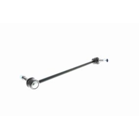 Acquista Kit giunti semiasse da VAICO V32-0116 a buon mercato per soli 57,80 €