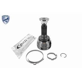Acquista Kit giunti semiasse da VAICO V32-0117 a buon mercato per soli 185,80 €
