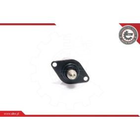 Acquista Regolatore minimo da ESEN SKV 08SKV003 a buon mercato per soli 20,69 €