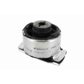 Achskörperlager V46-4104 von VAICO günstig für 21,35 € online kaufen