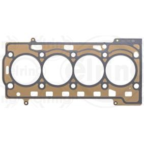 Acquista Guarnizione testata da ELRING 092.290 a buon mercato per soli 15,87 €