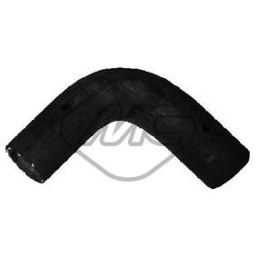 Acquista Flessibile radiatore da Metalcaucho 09435 a buon mercato per soli 6,36 €