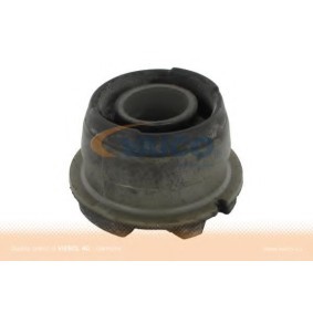 Lagerung, Achsträger V95-0137 von VAICO günstig für 28,15 € online kaufen