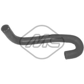 Acquista Flessibile radiatore da Metalcaucho 09444 a buon mercato per soli 9,47 €