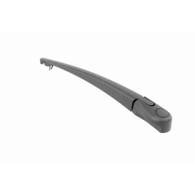 Spannrolle, Zahnriemen V37-0035 von VAICO günstig für 28,46 € online kaufen