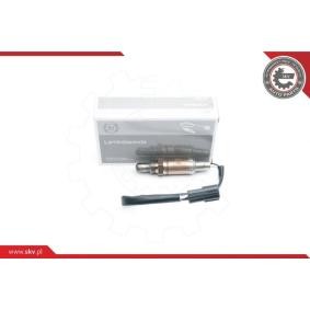 Compre Sonda lambda da ESEN SKV 09SKV565 a um preço baixo por 42,07 €