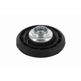 Acquista Piattello ammortizzatore da VAICO V46-0333 a buon mercato per soli 11,50 €