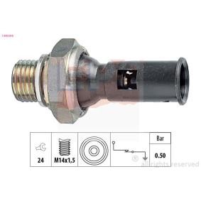 Acquista Sensore pressione olio da EPS online per 960 II Station wagon (965) a prezzi moderati