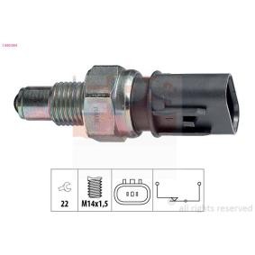 Rückfahrschalter 1.860.084 von EPS günstig für 21,79 € online kaufen