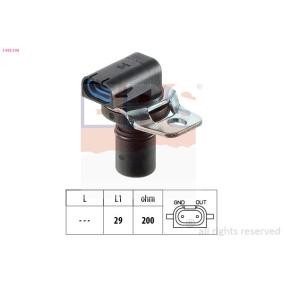 Acquista Sensore n° giri, Cambio automatico da EPS 1.953.104 a buon mercato per soli 22,28 €