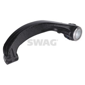 Spreizniet 10 93 9063 von SWAG günstig für 1,49 € online kaufen