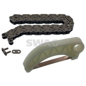 Spreizniet 10 93 9072 von SWAG günstig für 1,73 € online kaufen