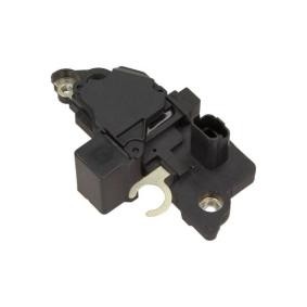 Acquista Regolatore alternatore da MAXGEAR 10-0200 a buon mercato per soli 32,79 €