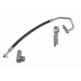 Hochdruckleitung, Klimaanlage V22-20-0014 von VEMO günstig für 39,69 € online kaufen