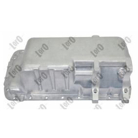 Ölwanne 100-00-003 von ABAKUS günstig für 56,47 € online kaufen