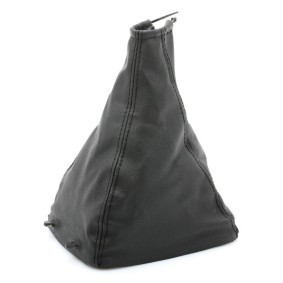 Schalthebelverkleidung 100082310 von AUTOMEGA günstig für 13,51 € online kaufen