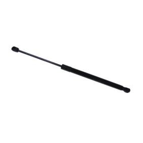 Compre Amortecedor da mala da AUTOMEGA 100100010 a um preço baixo por 13,10 €