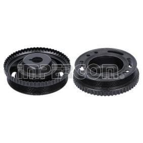Riemenscheibe, Kurbelwelle 10090 von ORIGINAL IMPERIUM günstig für 65,61 € online kaufen