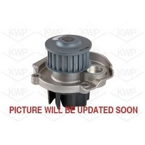 FIAT Wasserpumpe von KWP