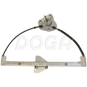 Fensterheber 101329 von DOGA günstig für 66,72 € online kaufen