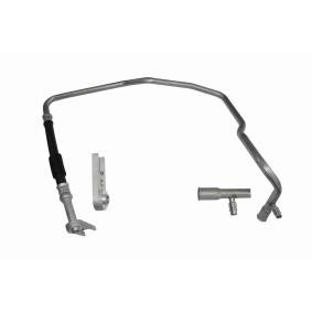Niederdruckleitung, Klimaanlage V42-20-0007 von VEMO günstig für 47,37 € online kaufen