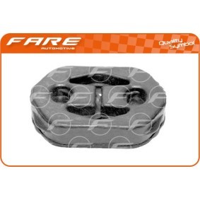 Anschlagpuffer, Schalldämpfer 10179 von FARE SA günstig für 50,79 € online kaufen