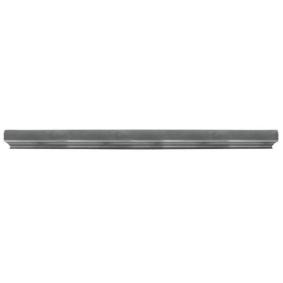 Schweller 1020-20-055340P von BLIC günstig für 39,98 € online kaufen