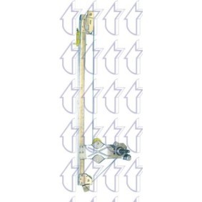 Fensterheber 105589 von TRICLO günstig für 44,57 € online kaufen