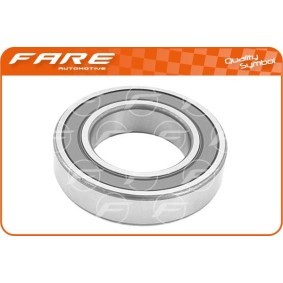 Acquista Supporto albero trasmissione da FARE SA 10621 a buon mercato per soli 25,89 €