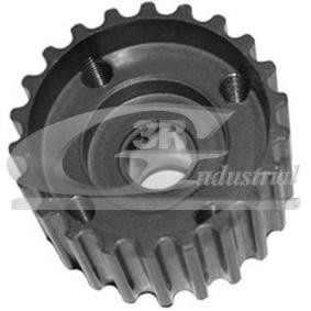 Acquista Ingranaggio albero motore da 3RG 10719 a buon mercato per soli 11,10 €