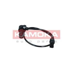 Kurbelwellensensor 109003 von KAMOKA günstig für 15,73 € online kaufen