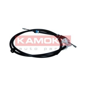 Motordrehzahlsensor 109029 von KAMOKA günstig für 10,67 € online kaufen