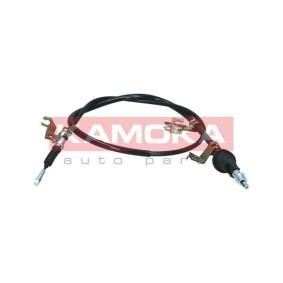Acquista Generatore di impulsi, Albero a gomiti da KAMOKA 109047 a buon mercato per soli 17,36 €