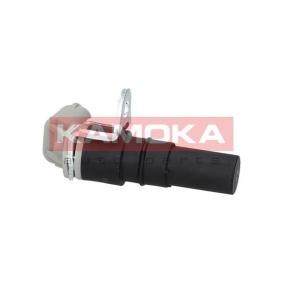 Acquista Generatore di impulsi, Albero a gomiti da KAMOKA 109054 a buon mercato per soli 15,99 €