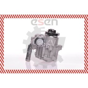 Acquista Pompa idraulica, sterzo da ESEN SKV 10SKV166 a buon mercato per soli 119,99 €