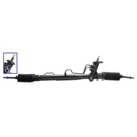 Acquista Scatola sterzo da ELSTOCK 11-0809 a buon mercato per soli 330,23 €