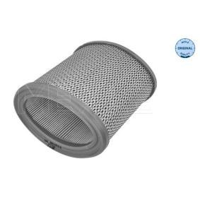 Køb Luftfilter af MEYLE 11-12 014 4485 til den lave pris 86,17 DKK