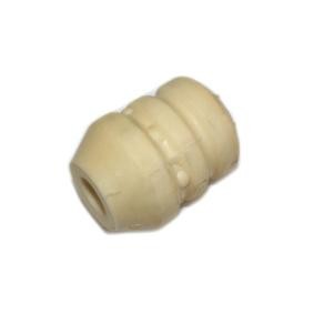 Acquista Tampone paracolpo, Sospensione da AUTOMEGA 110067710 a buon mercato per soli 3,86 €