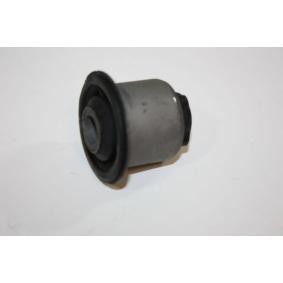 Acquista Supporto braccio oscillante da AUTOMEGA 110102110 a buon mercato per soli 6,62 €